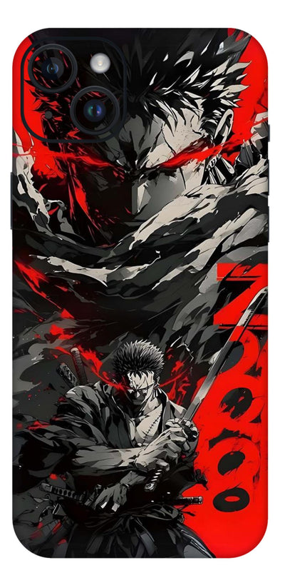 Zoro