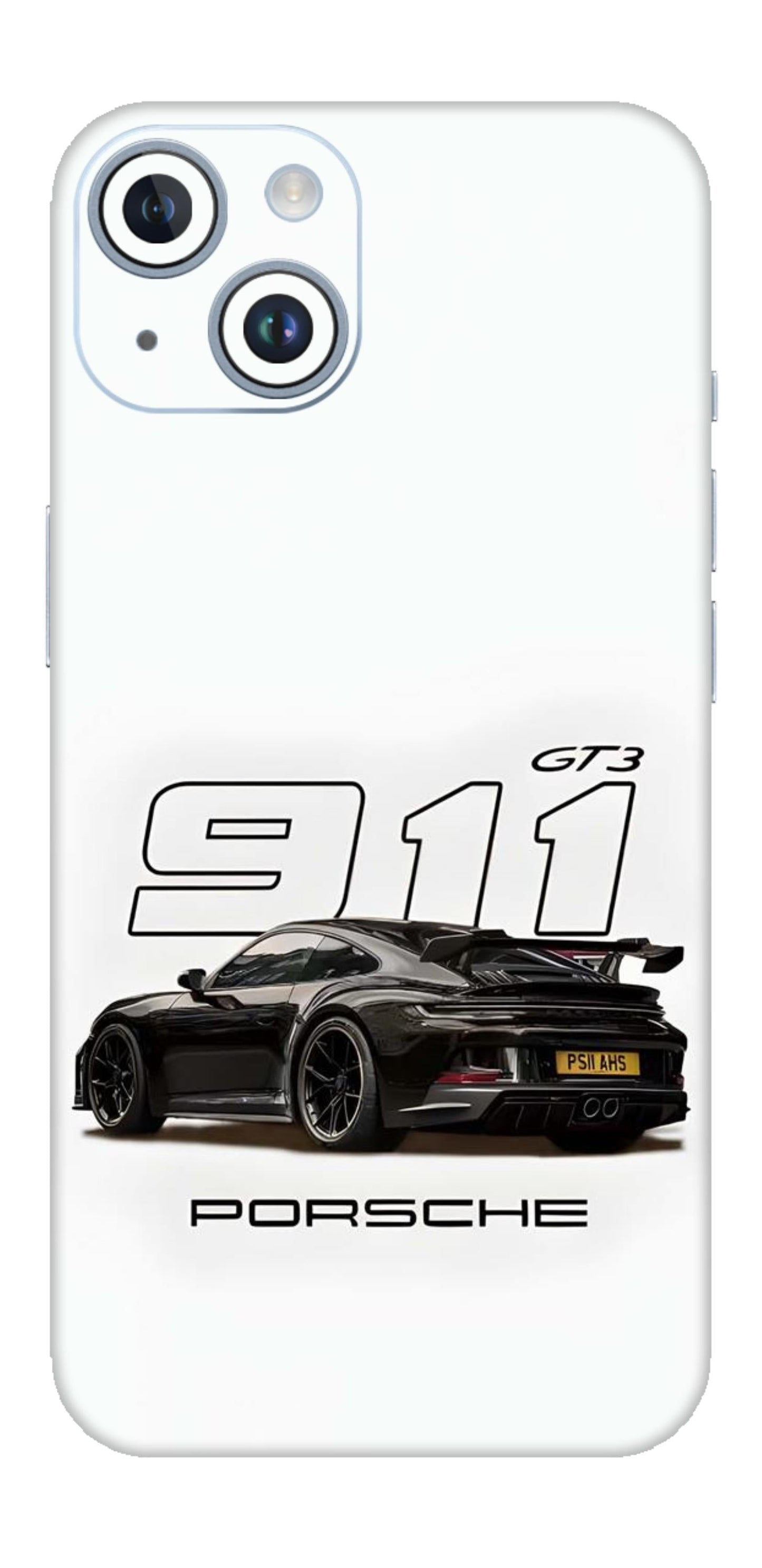 iPhone 14 Skins and Wraps