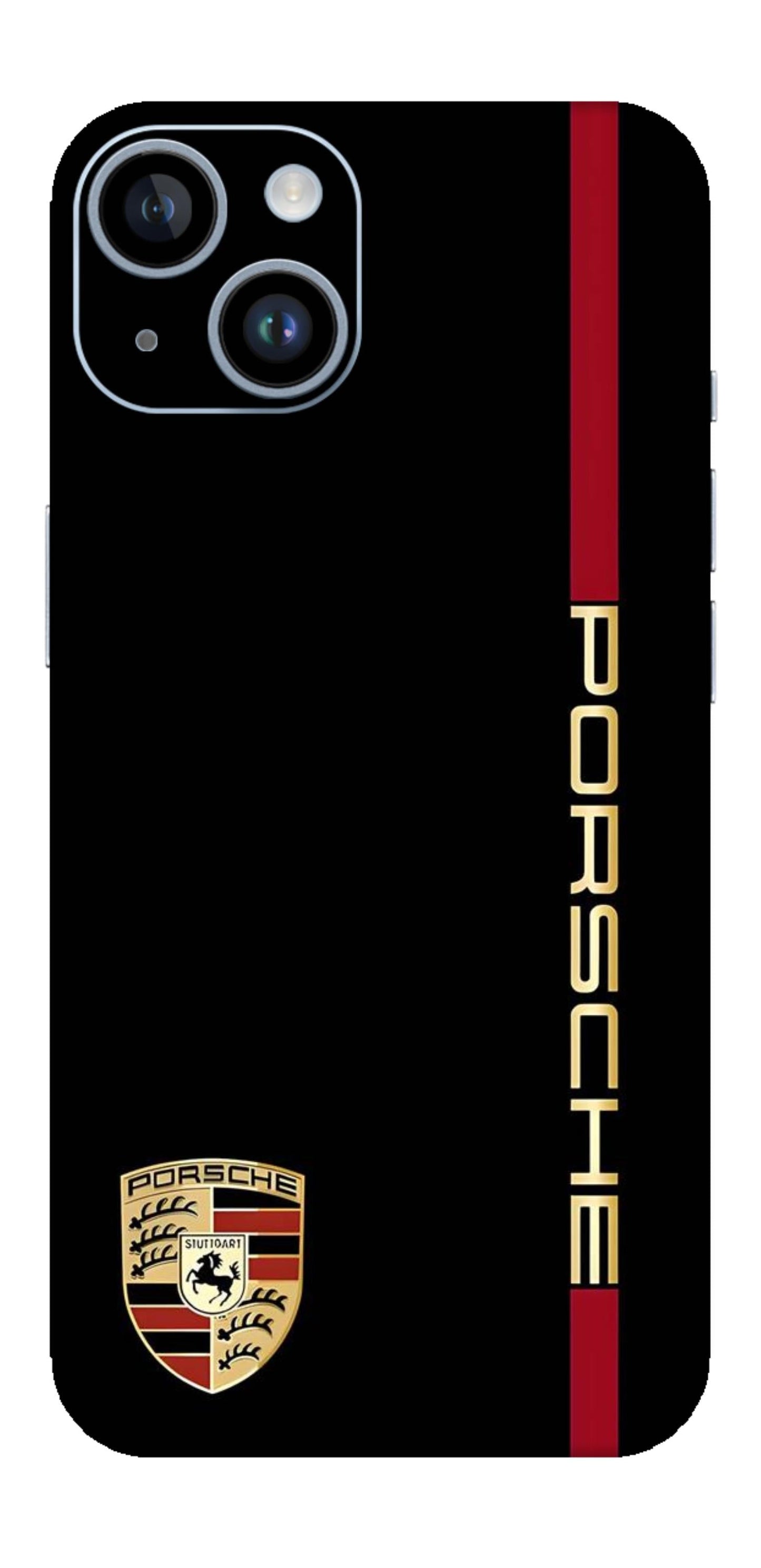 iPhone 14 Skins and Wraps