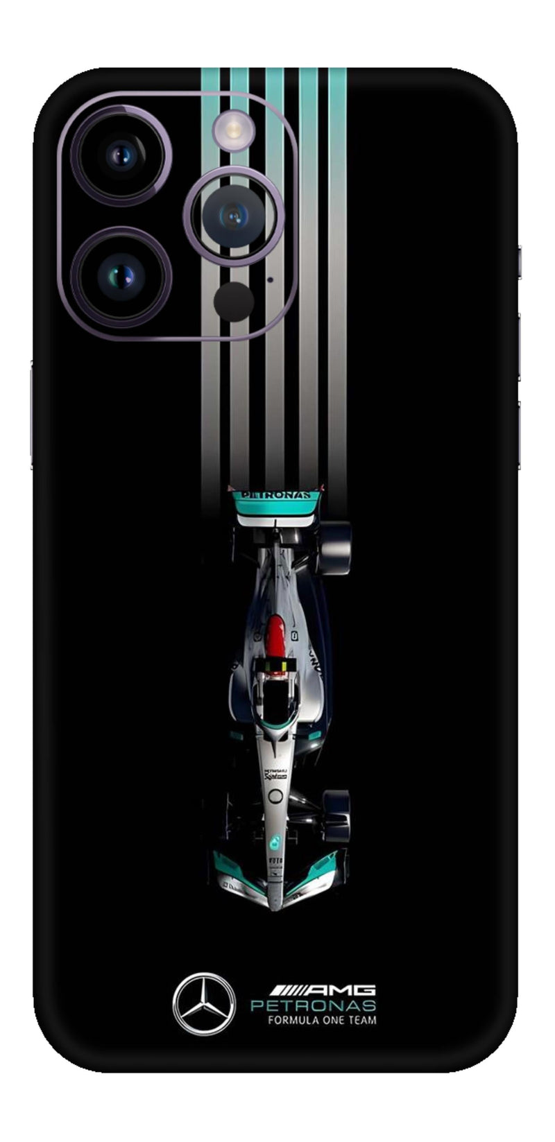 iPhone 14 Pro Skins and Wraps