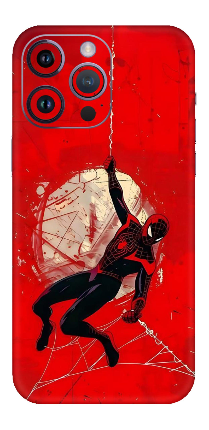 iPhone 14 Pro Skins and Wraps
