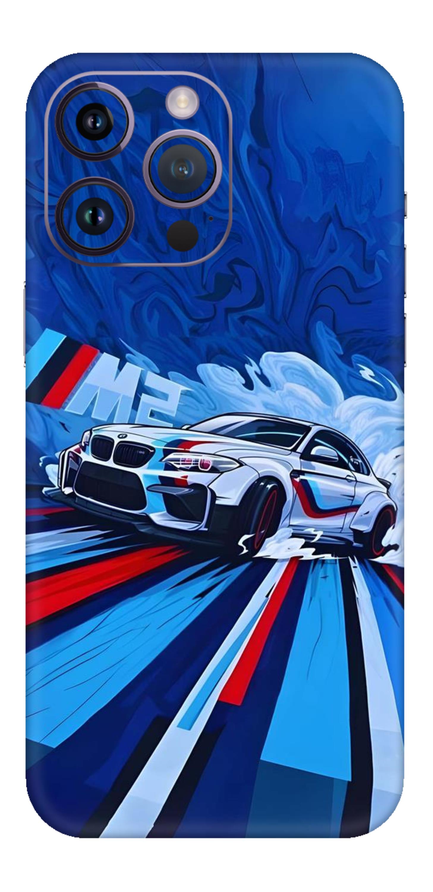 iPhone 14 Pro Skins and Wraps