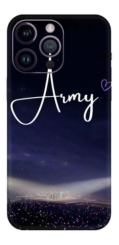 BTS Army