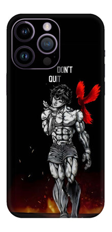 iPhone 14 Pro Skins and Wraps