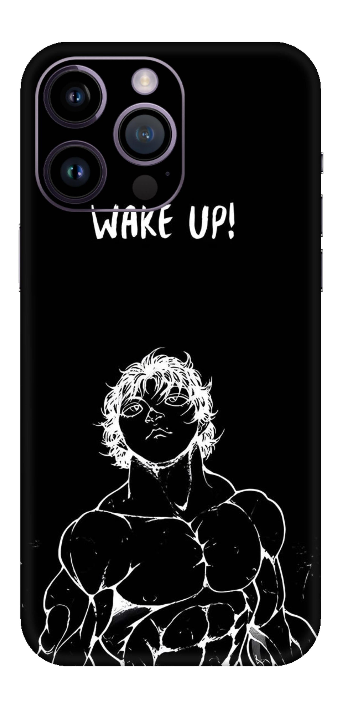 iPhone 14 Pro Skins and Wraps