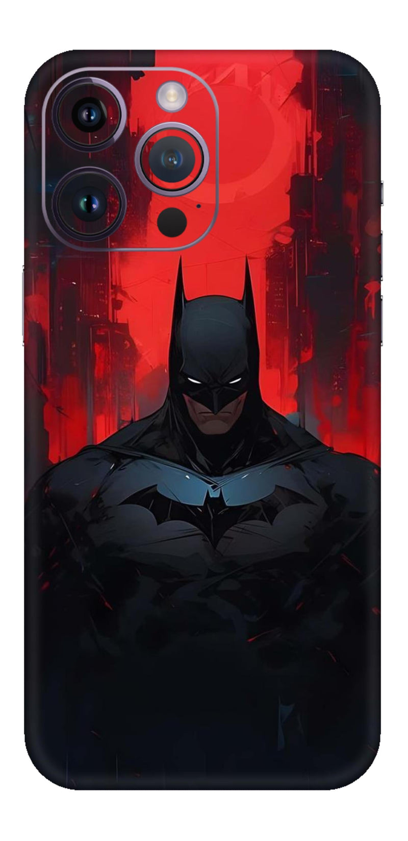 iPhone 14 Pro Skins and Wraps