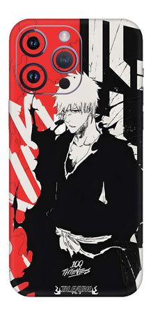 iPhone 14 Pro Skins and Wraps