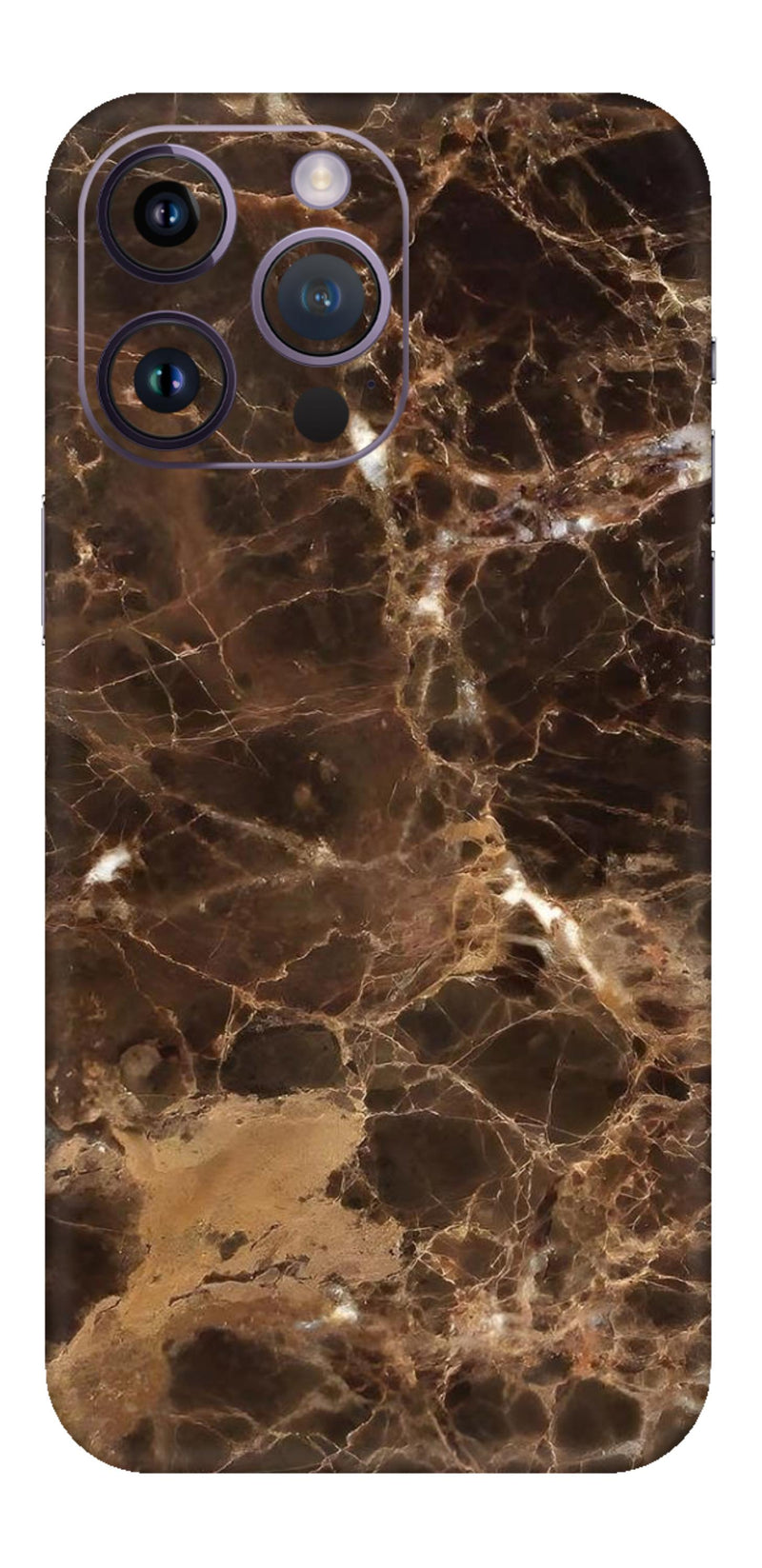 iPhone 14 Pro Skins and Wraps