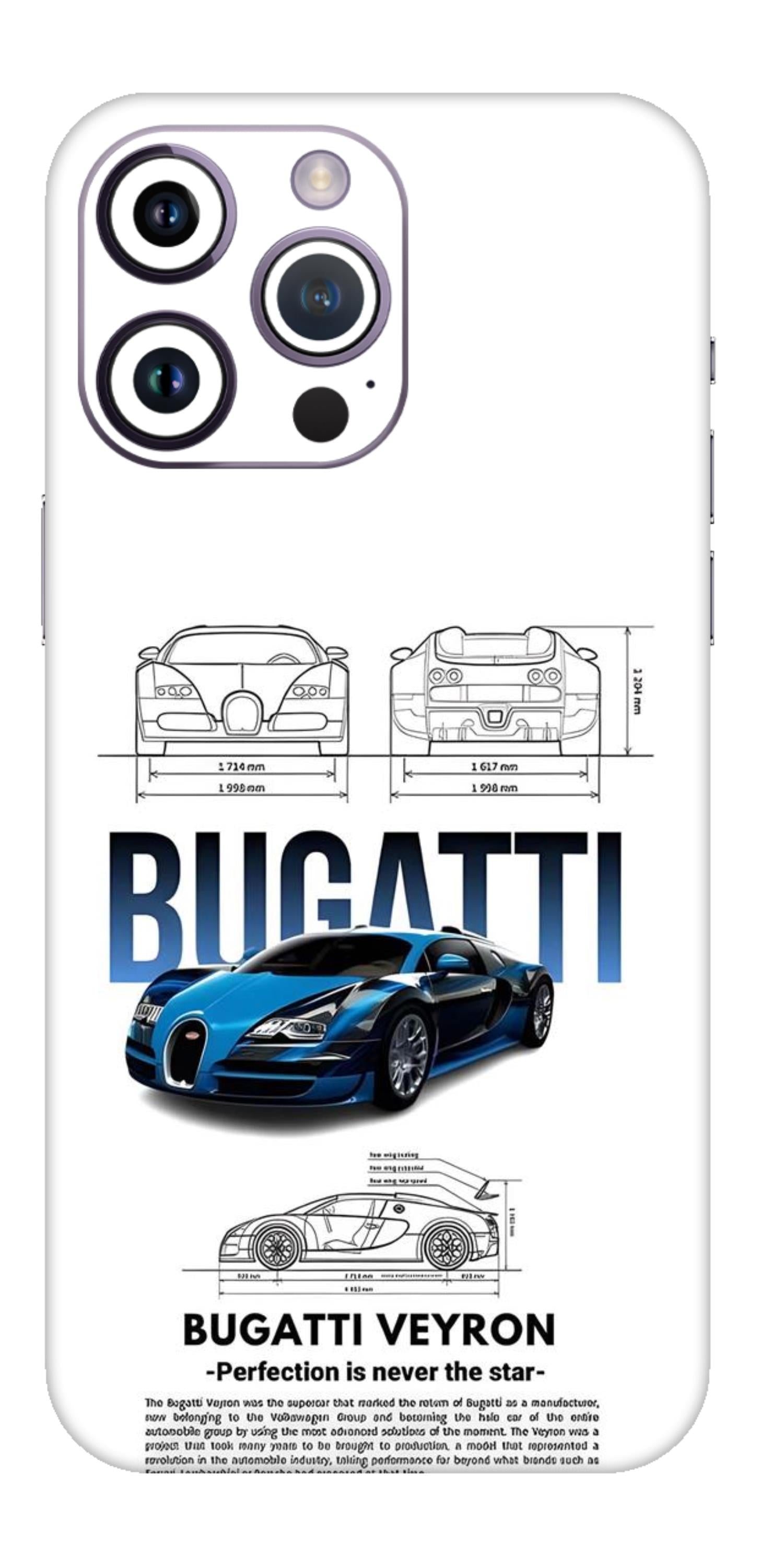 iPhone 14 Pro Skins and Wraps
