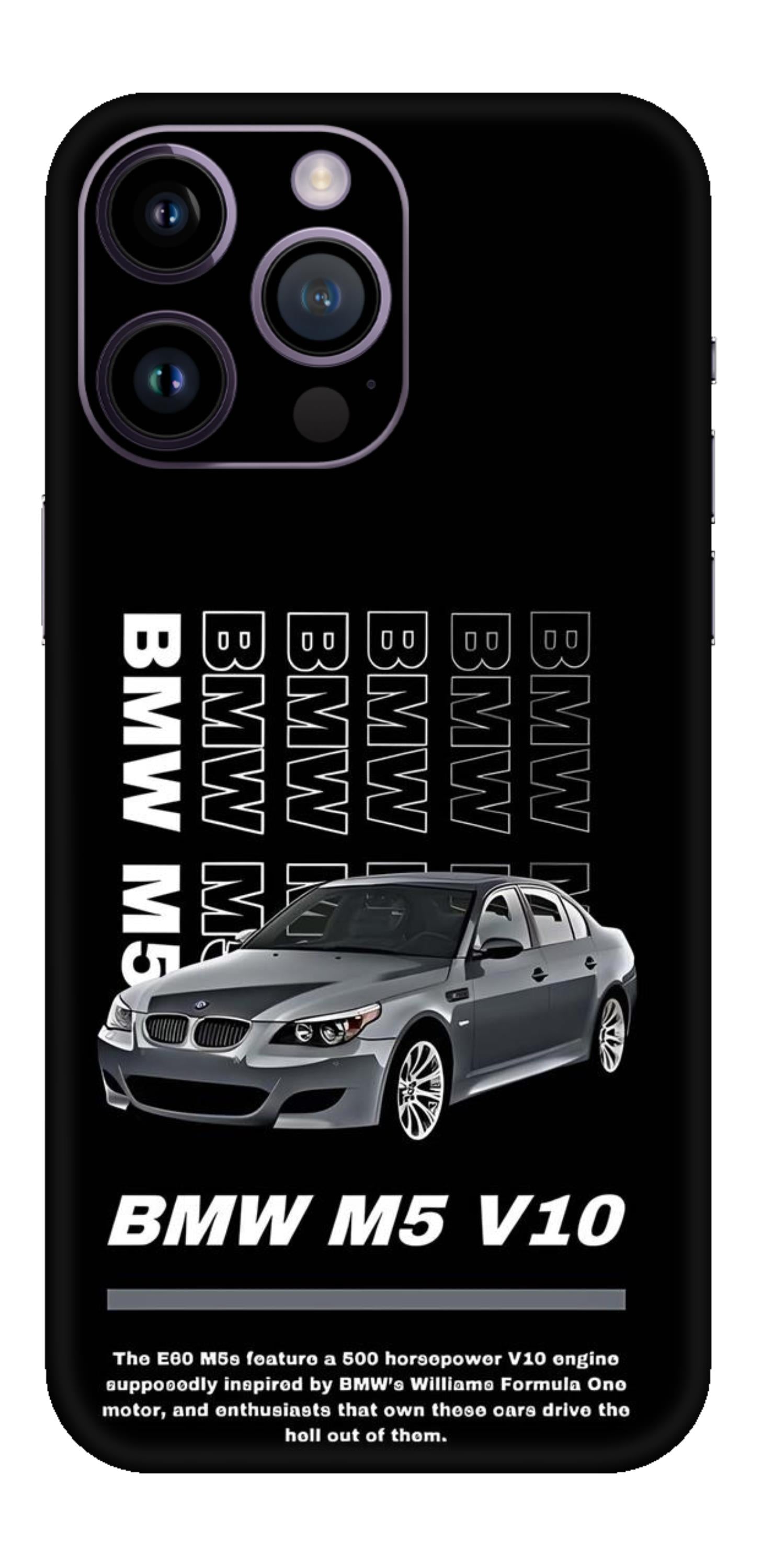 iPhone 14 Pro Skins and Wraps
