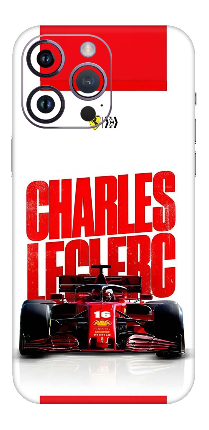 iPhone 14 Pro Skins and Wraps
