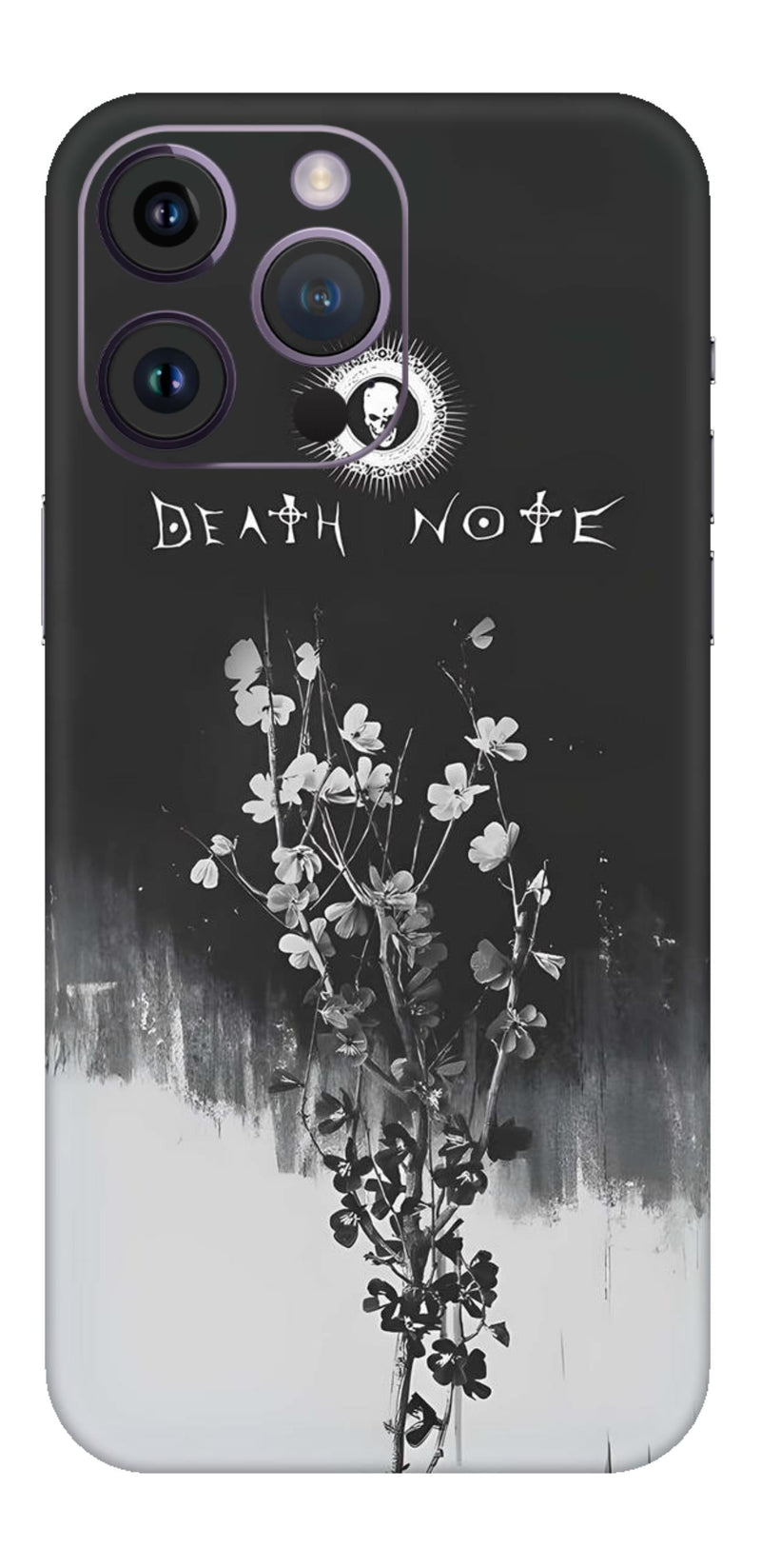 iPhone 14 Pro Skins and Wraps
