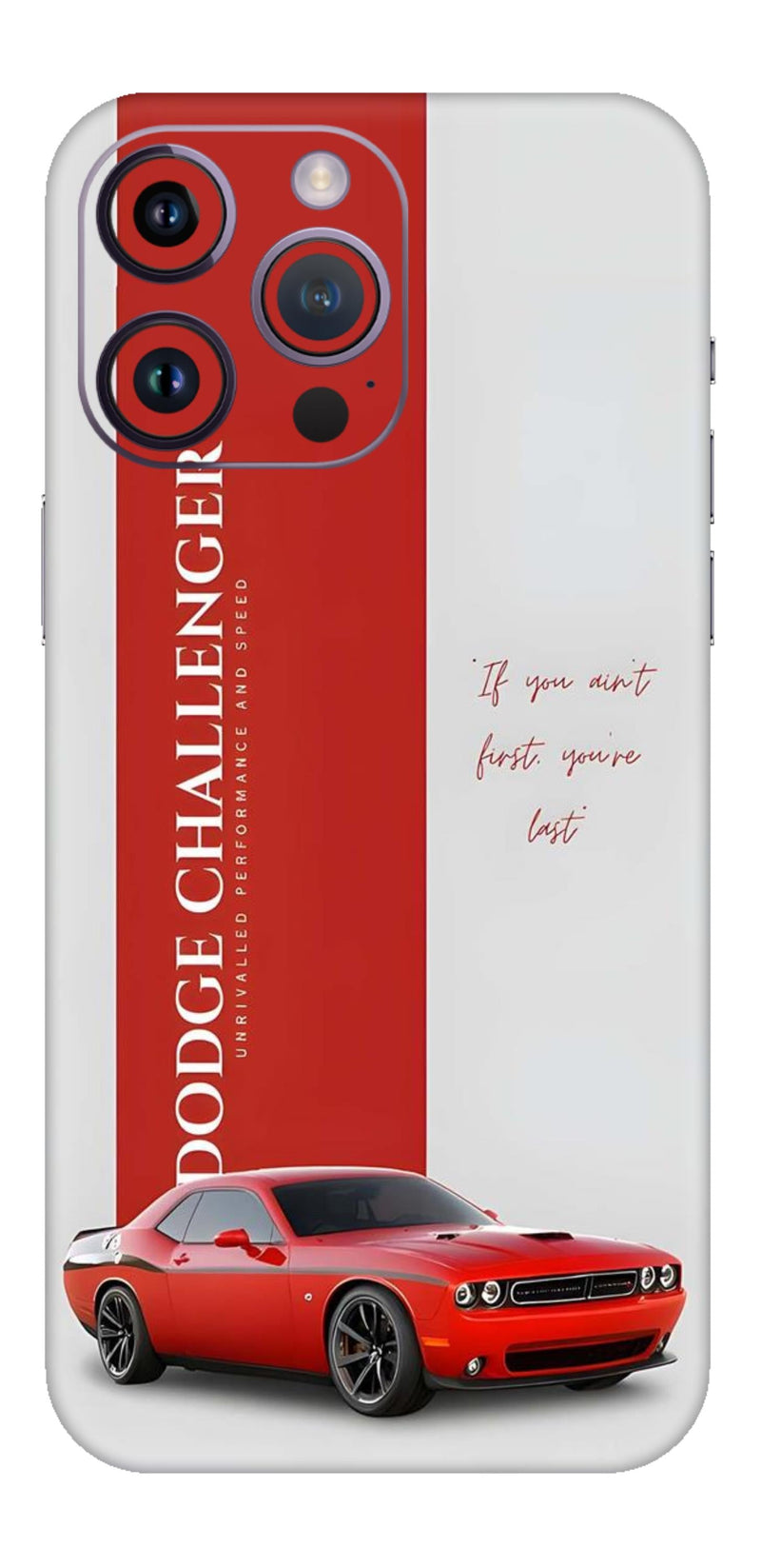 iPhone 14 Pro Skins and Wraps