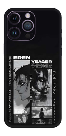 iPhone 14 Pro Skins and Wraps