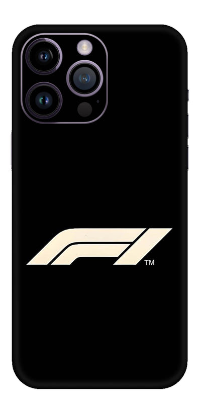 F1