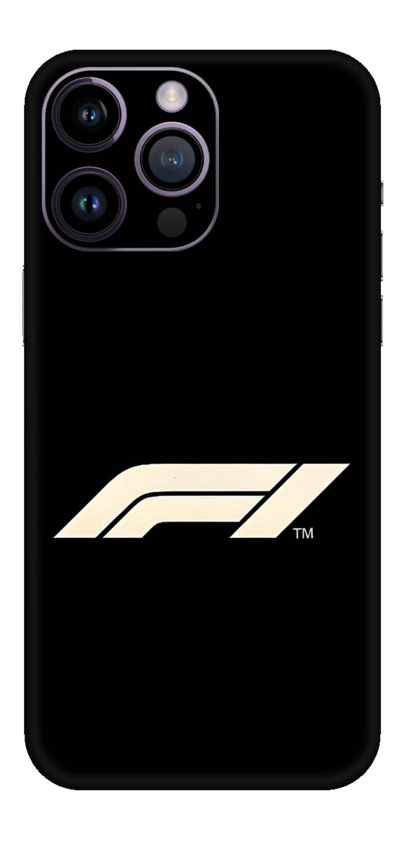 iPhone 14 Pro Skins and Wraps