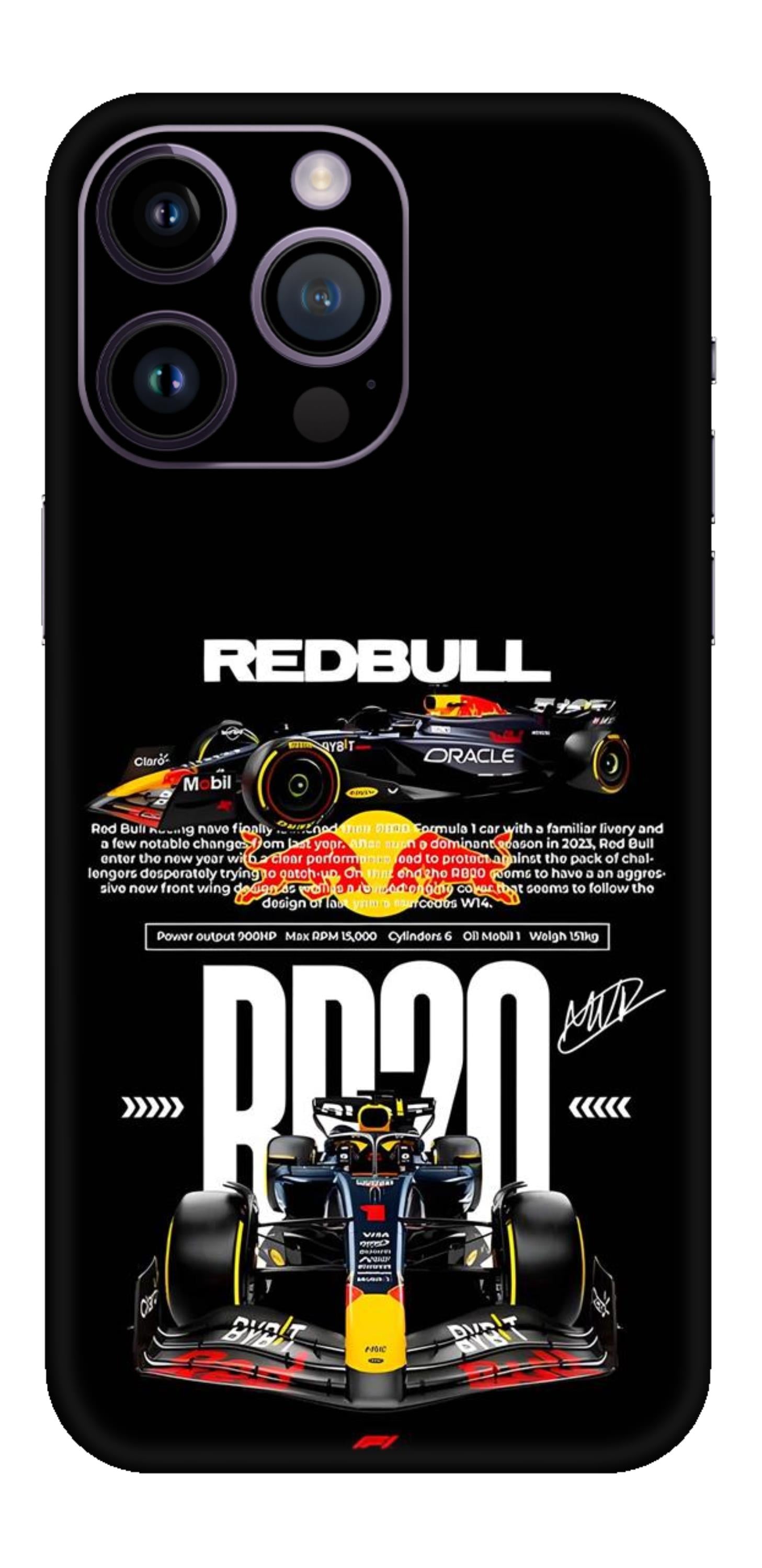 iPhone 14 Pro Skins and Wraps