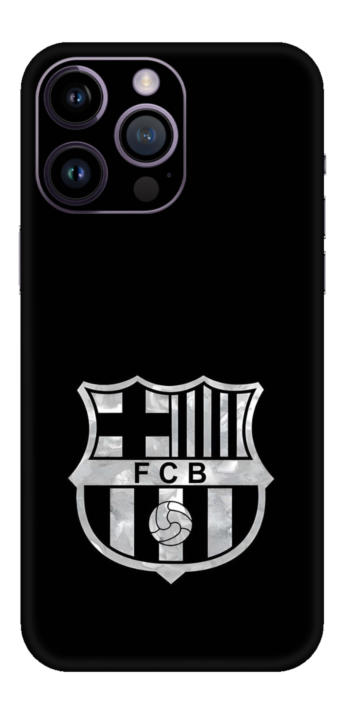 iPhone 14 Pro Skins and Wraps