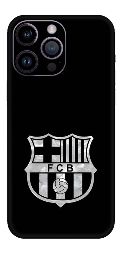 FC Barcelona