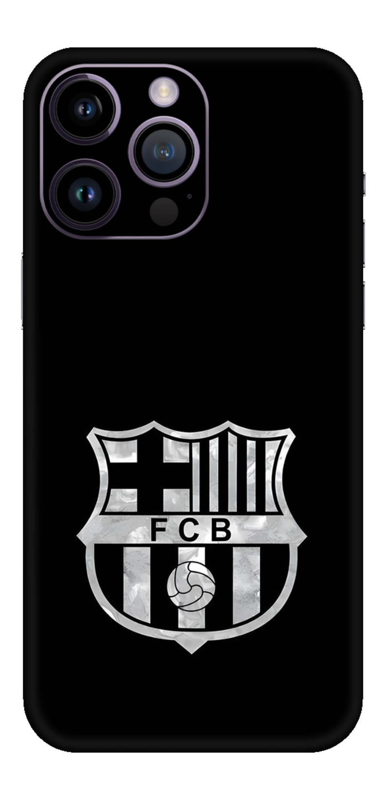 iPhone 14 Pro Skins and Wraps