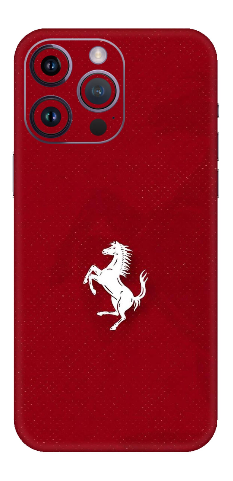 iPhone 14 Pro Skins and Wraps