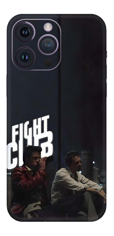 Fight Club