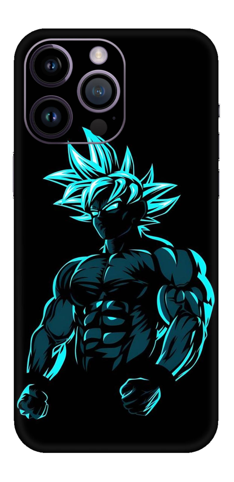 iPhone 14 Pro Skins and Wraps