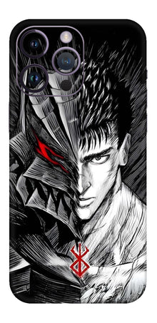 iPhone 14 Pro Skins and Wraps