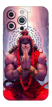 iPhone 14 Pro Skins and Wraps