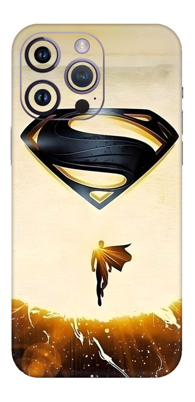 Hope