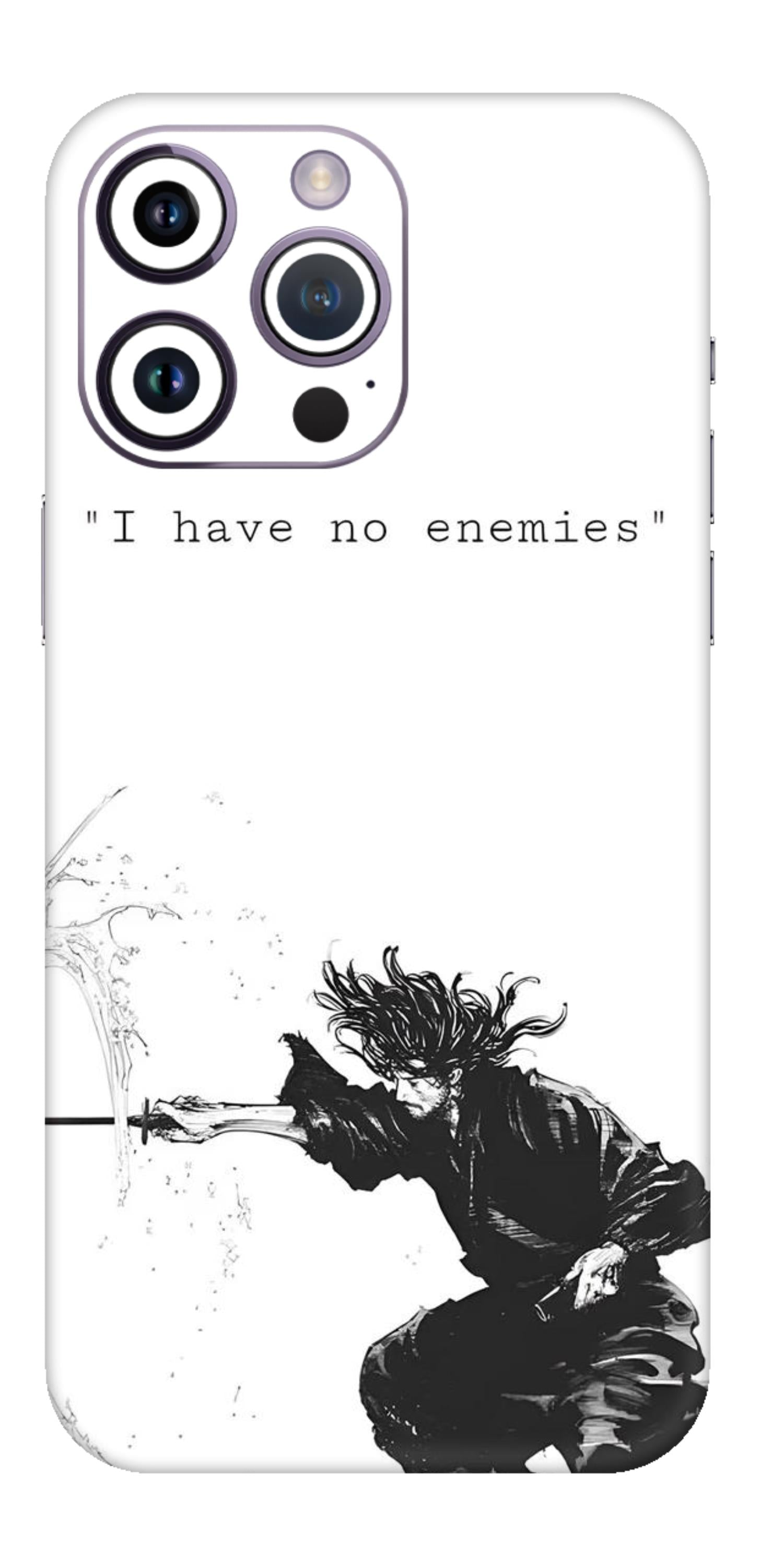 iPhone 14 Pro Skins and Wraps