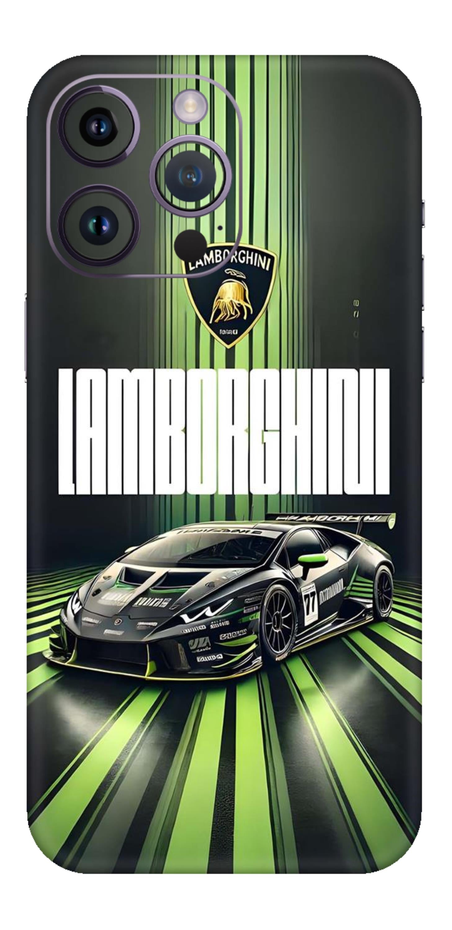 iPhone 14 Pro Skins and Wraps