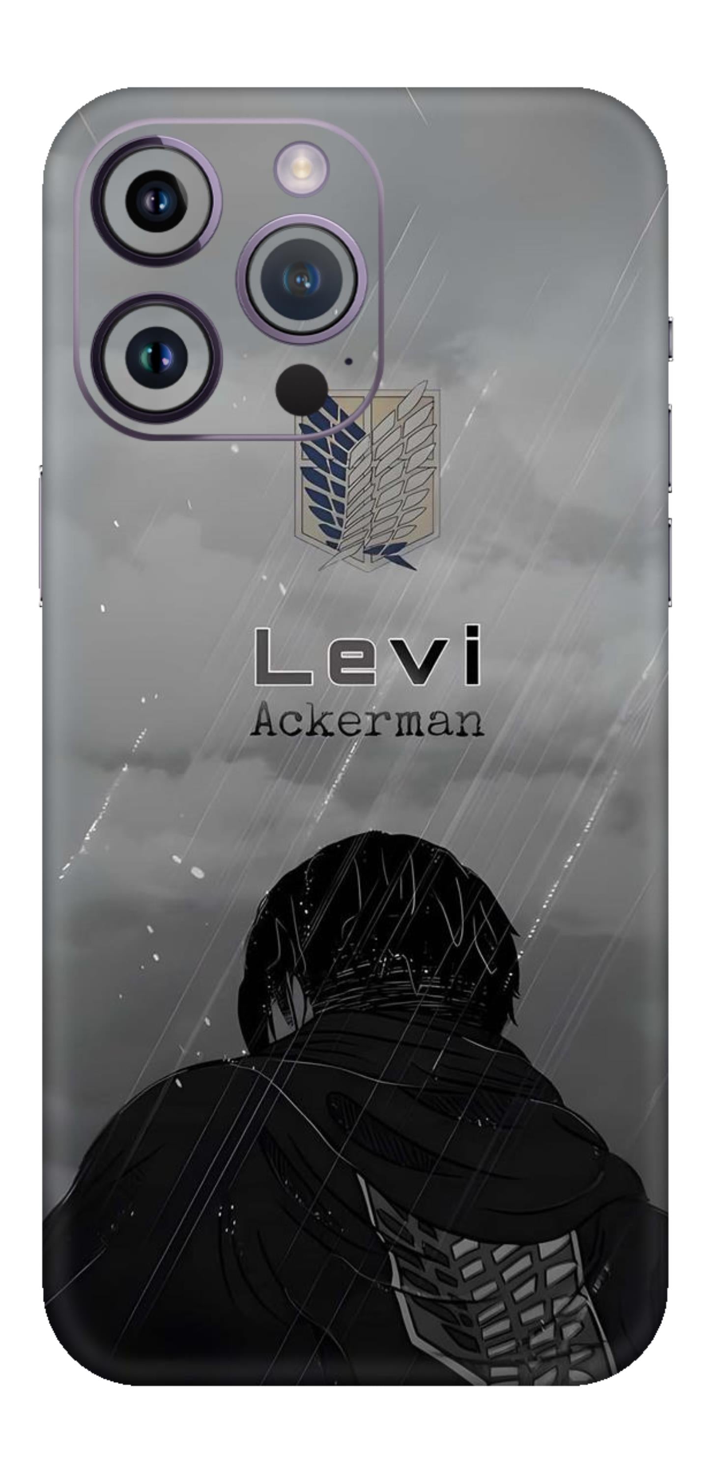 iPhone 14 Pro Skins and Wraps