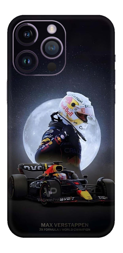 Lewis