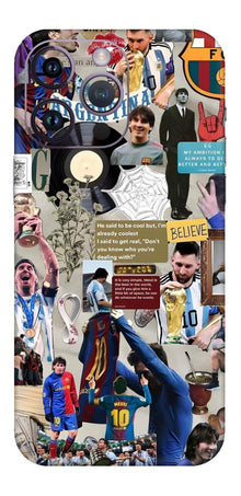 iPhone 14 Pro Skins and Wraps