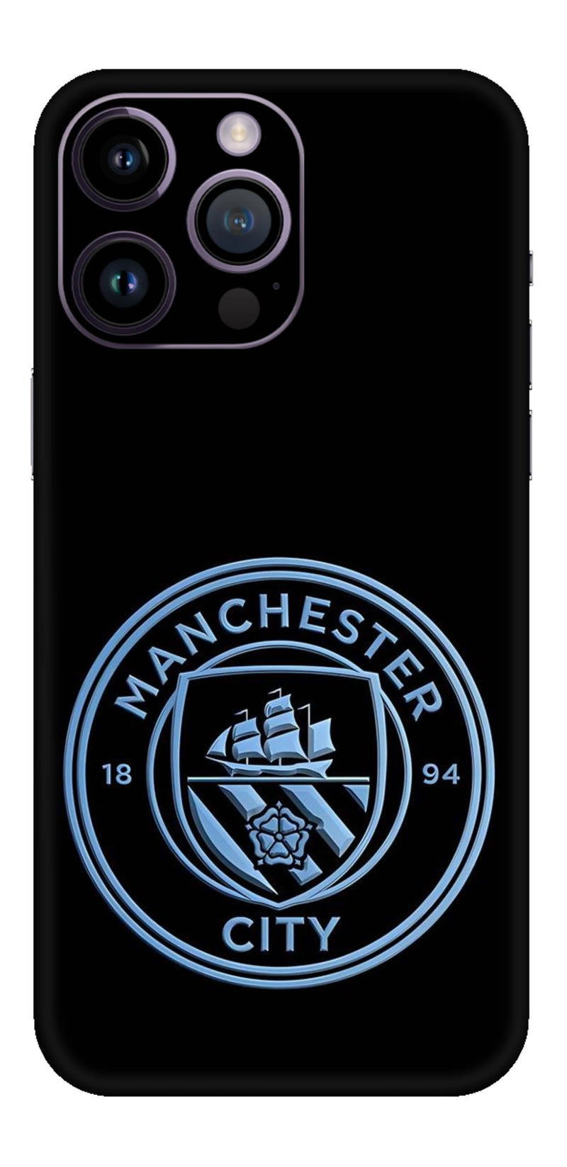 iPhone 14 Pro Skins and Wraps
