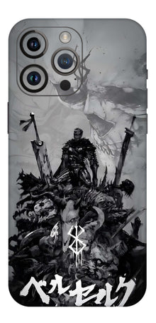 iPhone 14 Pro Max Skins and Wraps