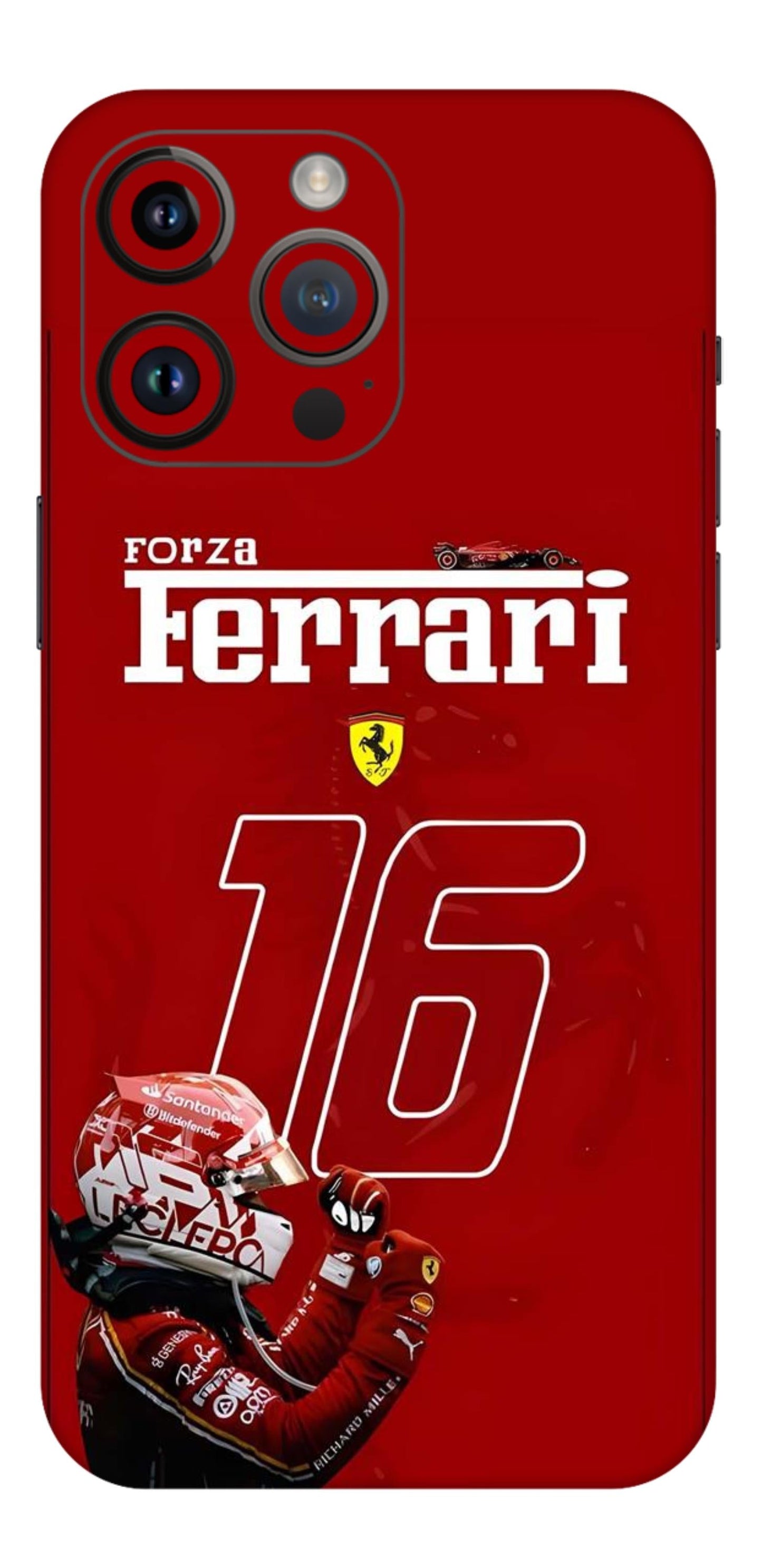 iPhone 14 Pro Max Skins and Wraps