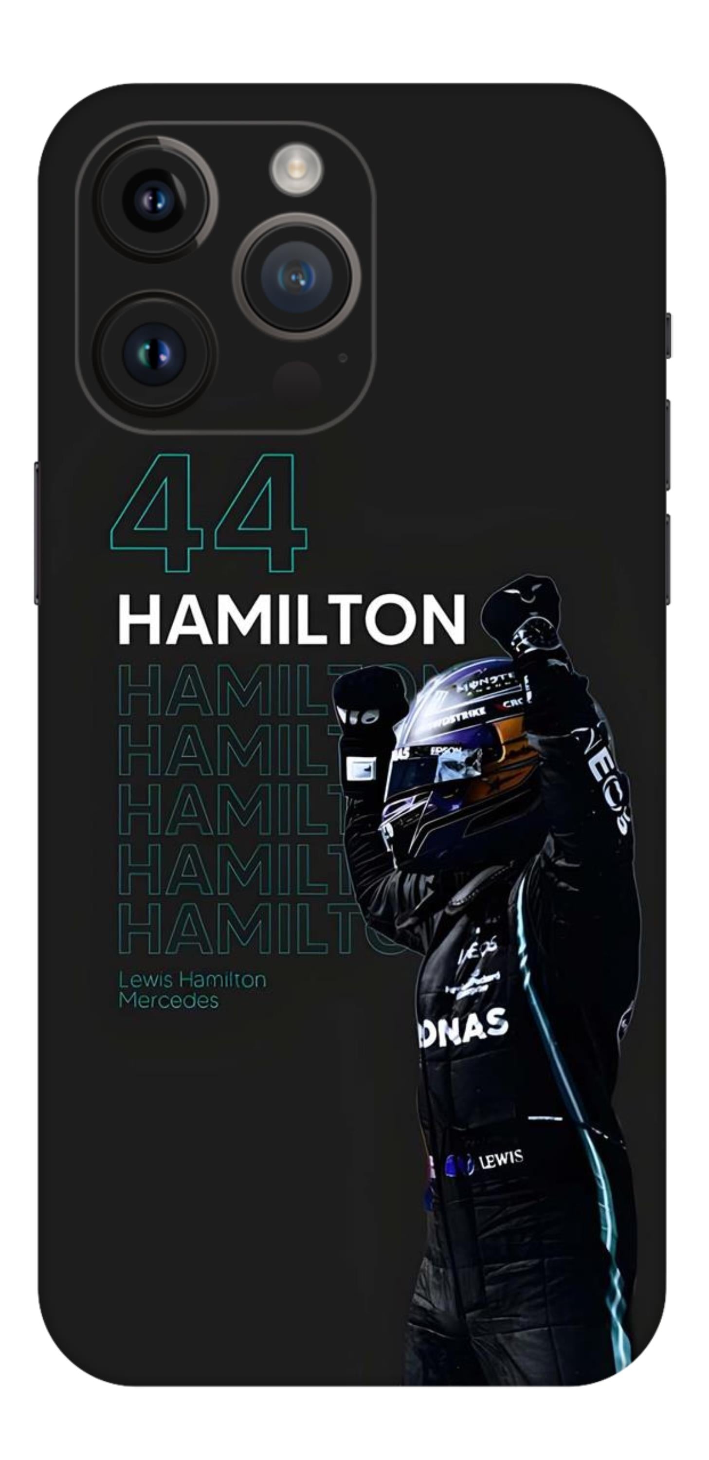 iPhone 14 Pro Max Skins and Wraps