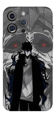 iPhone 14 Pro Max Skins and Wraps