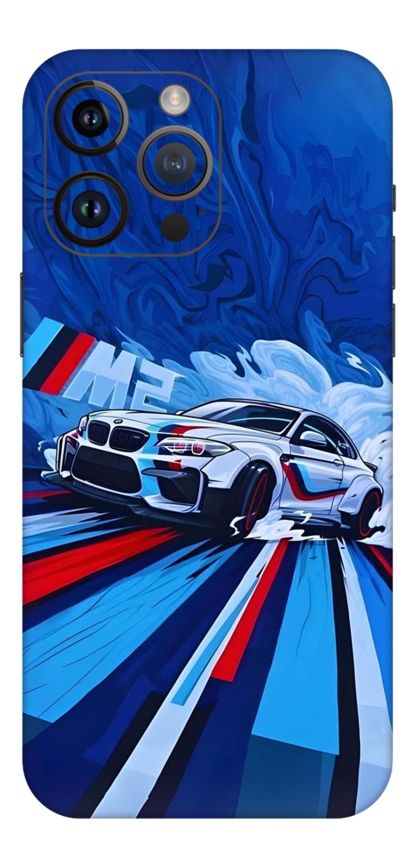 iPhone 14 Pro Max Skins and Wraps