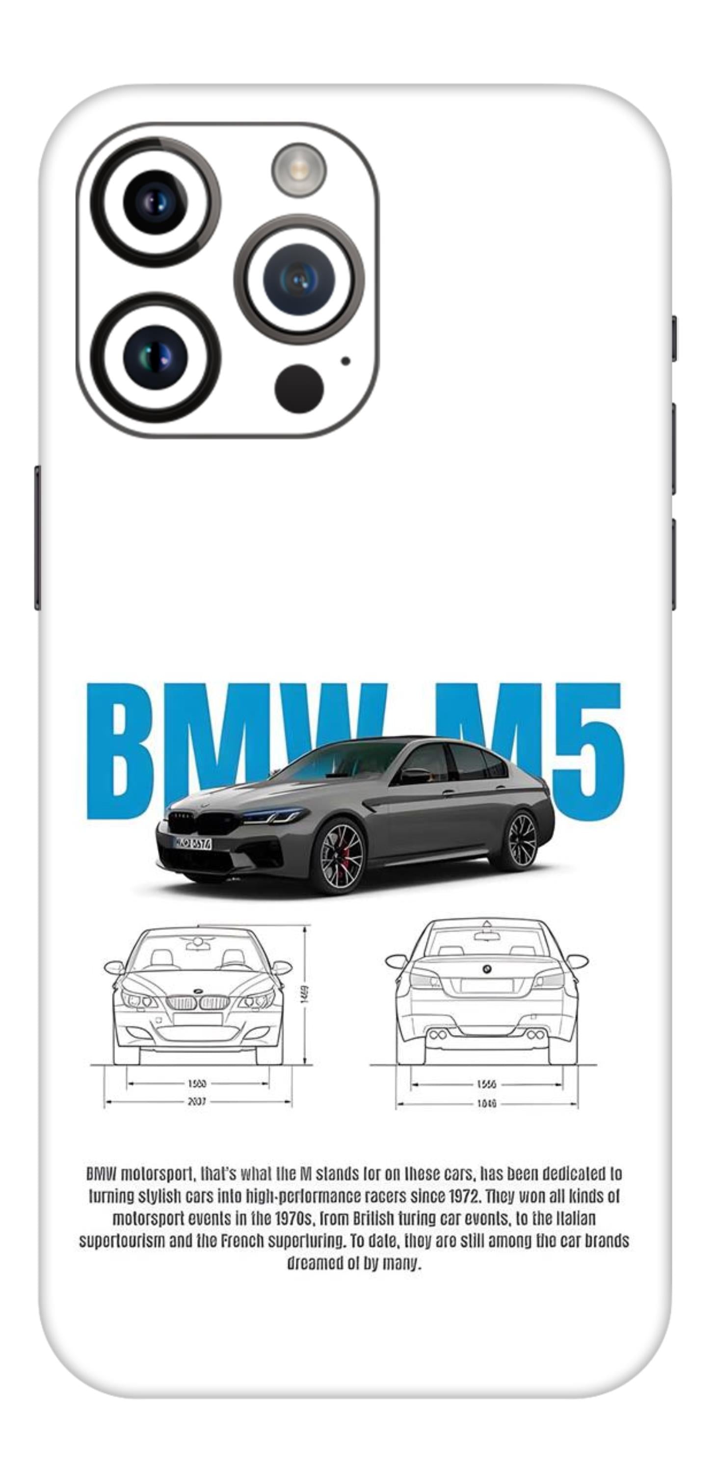 iPhone 14 Pro Max Skins and Wraps