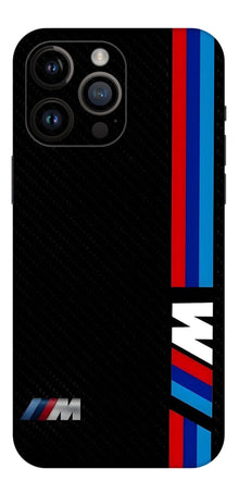 iPhone 14 Pro Max Skins and Wraps