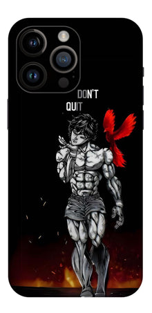 iPhone 14 Pro Max Skins and Wraps