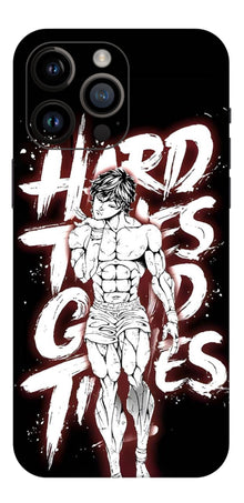 iPhone 14 Pro Max Skins and Wraps