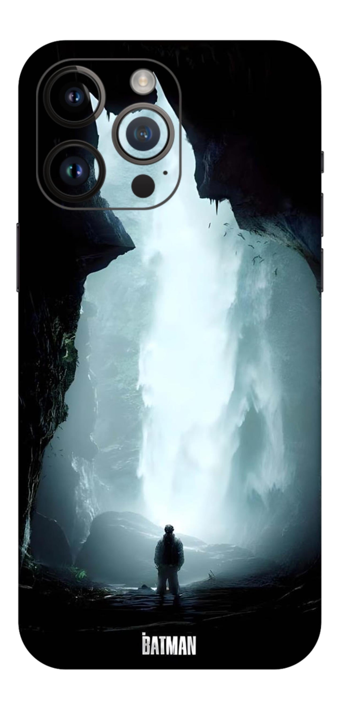 iPhone 14 Pro Max Skins and Wraps