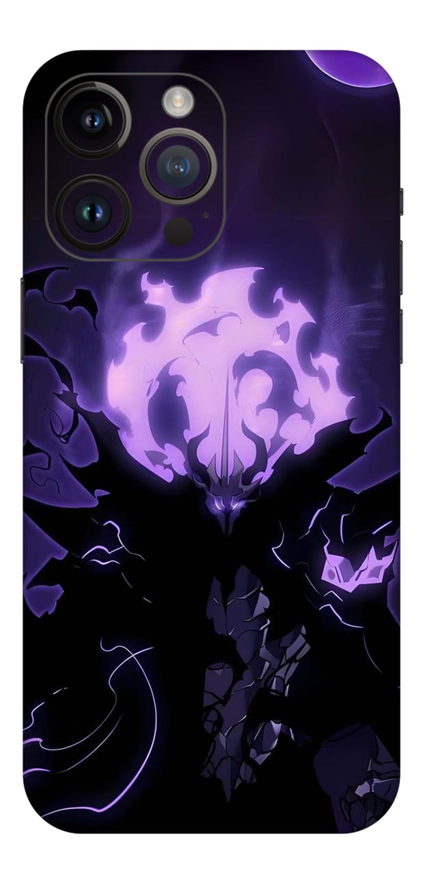 iPhone 14 Pro Max Skins and Wraps