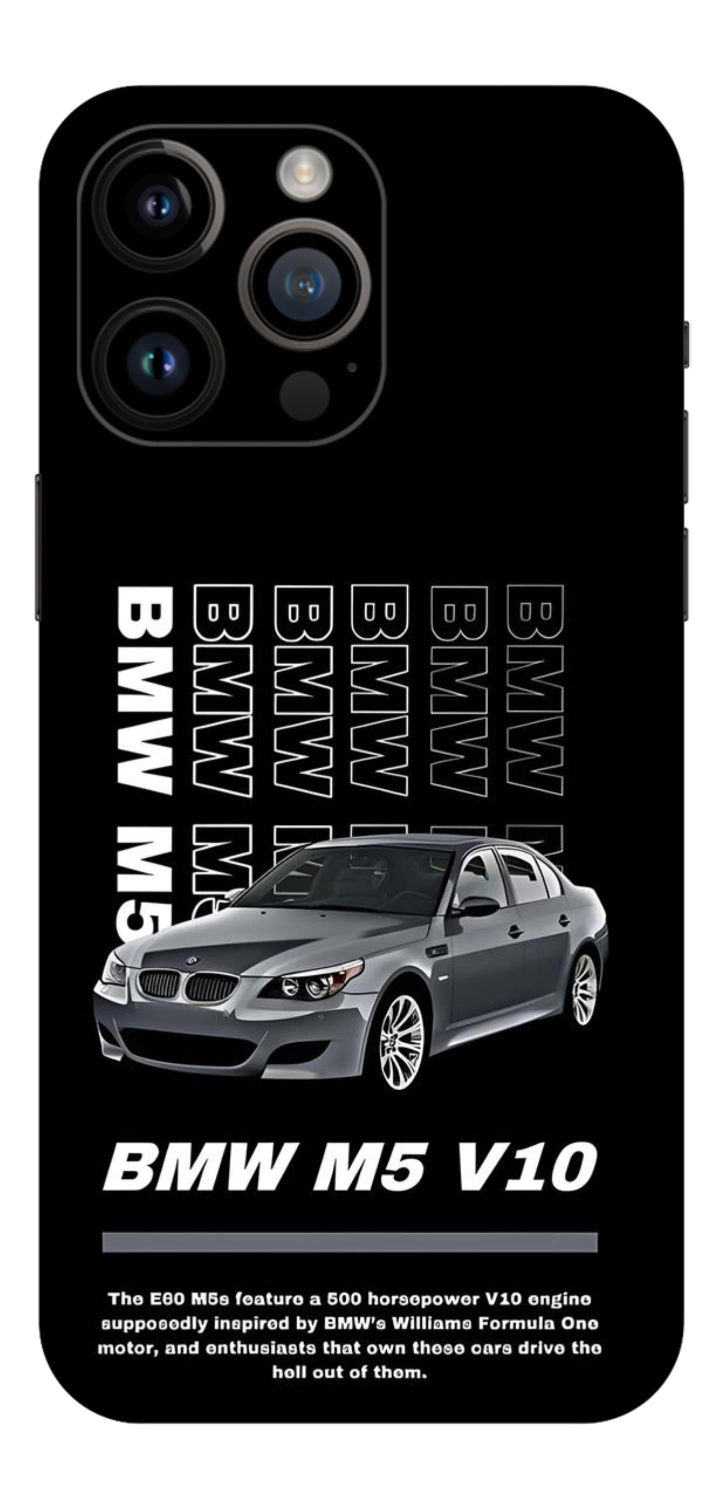 iPhone 14 Pro Max Skins and Wraps