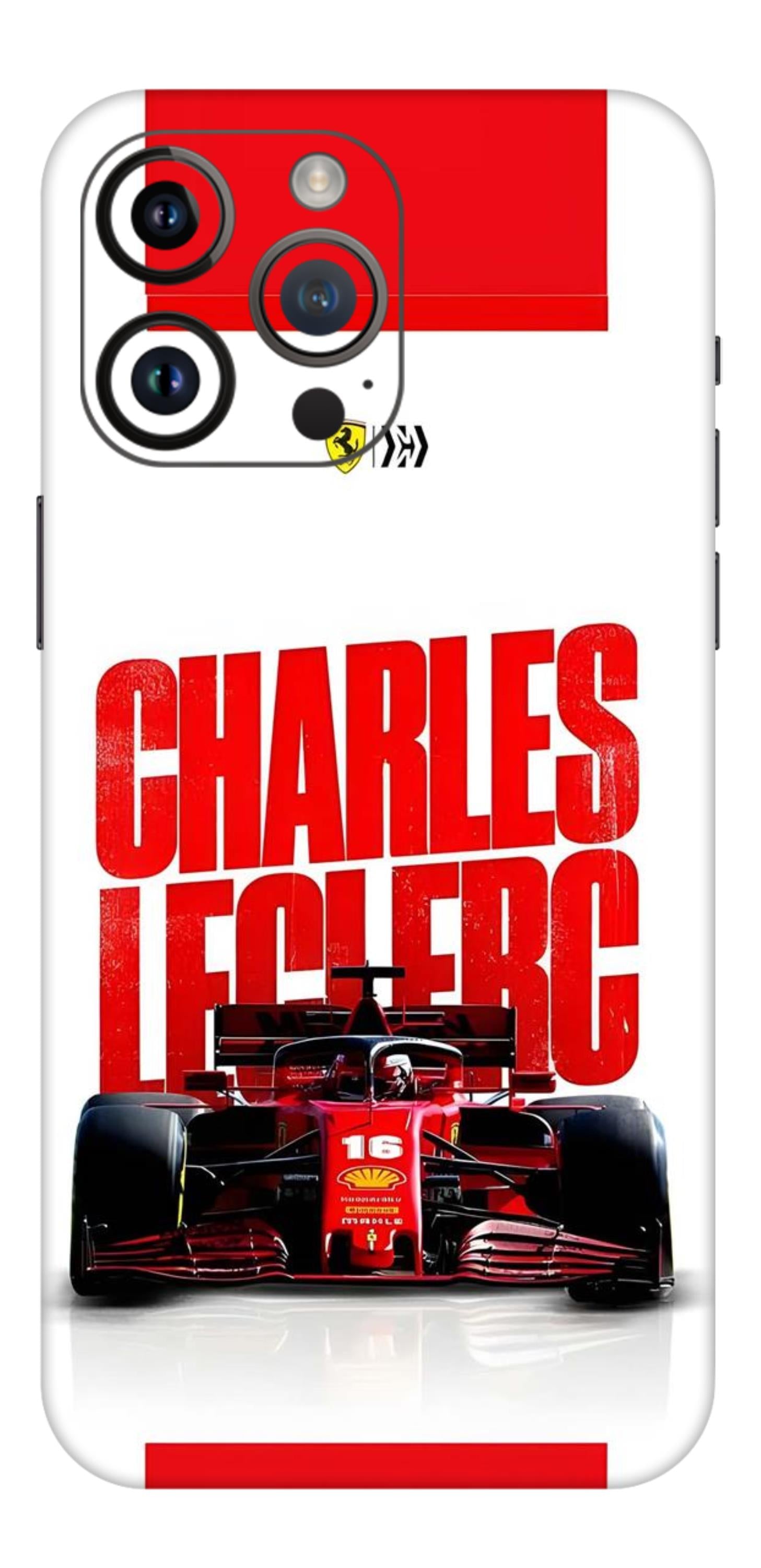 iPhone 14 Pro Max Skins and Wraps