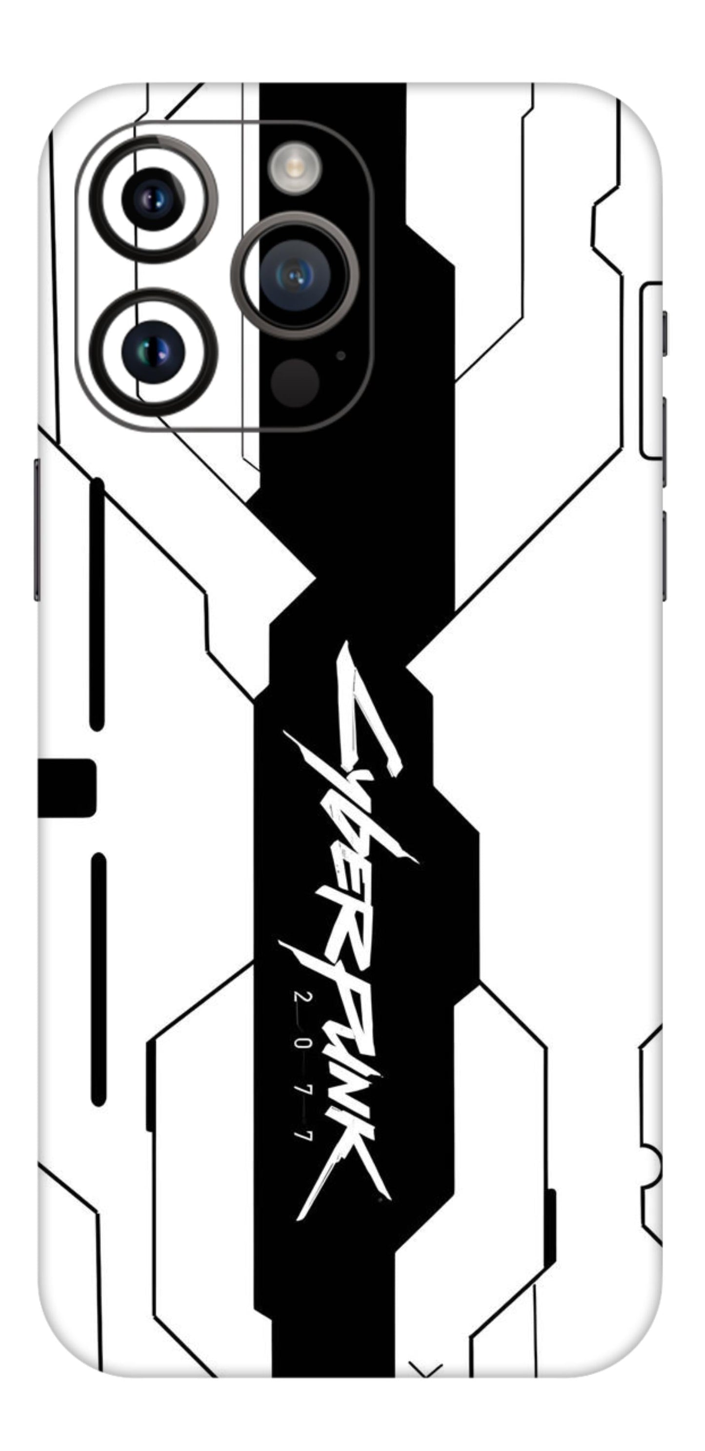 iPhone 14 Pro Max Skins and Wraps